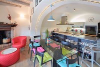 The Localita Silvignano Residence