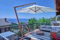 The Localita Silvignano Residence