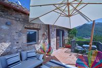 The Localita Silvignano Residence
