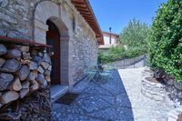 The Localita Silvignano Residence