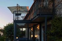 The Localita Silvignano Residence