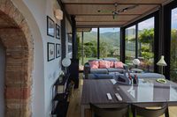 The Localita Silvignano Residence