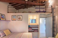 The Localita Silvignano Residence