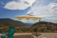 The Localita Silvignano Residence