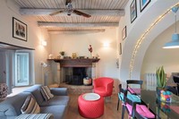 The Localita Silvignano Residence