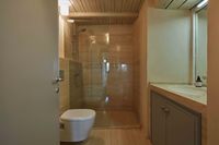 The Localita Silvignano Residence