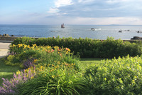 rockledge garden and water edited