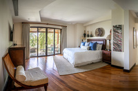 DSC08543 HDR Pano