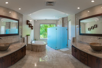 DSC08627 HDR Pano