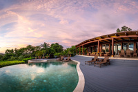 DSC09890 HDR Pano