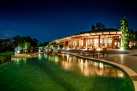 DSC07826 HDR Pano