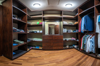 DSC08732 Pano