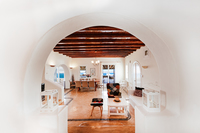 The Agios Sostis Residence 3