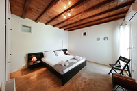 The Agios Sostis Residence 4