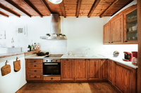 The Agios Sostis Residence 5