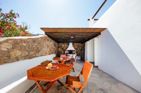 The Agios Sostis Residence 7