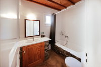 The Agios Sostis Residence 9