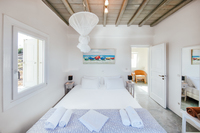The Agios Sostis Residence 11