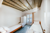 The Agios Sostis Residence 12