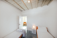 The Agios Sostis Residence 13