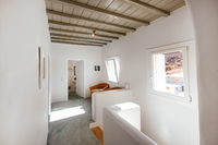 The Agios Sostis Residence 14