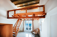 The Agios Sostis Residence 15
