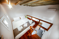 The Agios Sostis Residence 16