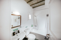 The Agios Sostis Residence 18