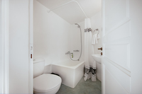 The Agios Sostis Residence 19