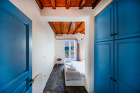 The Agios Sostis Residence 22