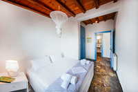The Agios Sostis Residence 23