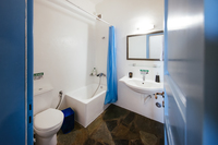 The Agios Sostis Residence 24