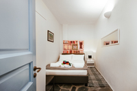 The Agios Sostis Residence 25