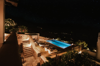 The Agios Sostis Residence 26