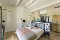 The Villa Flamingo