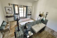 The Villa Flamingo