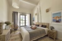 The Villa Flamingo
