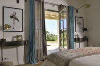 The Villa Flamingo