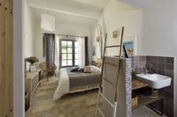 The Villa Flamingo