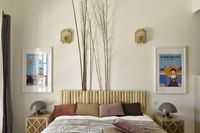 The Villa Flamingo