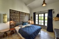 The Villa Flamingo