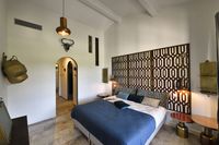 The Villa Flamingo