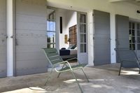 The Villa Flamingo
