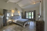 The Villa Flamingo