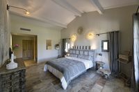 The Villa Flamingo