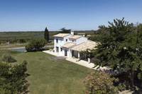 The Villa Flamingo