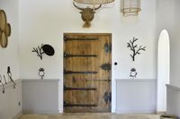 The Villa Flamingo