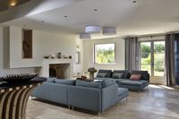 The Villa Flamingo
