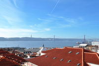 Martinhal Chiado View