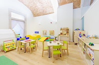 Martinhal Chiado_Creche